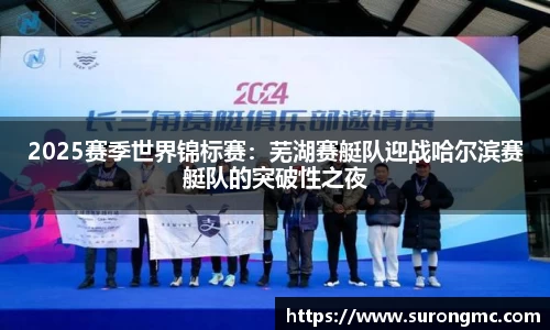 bsports官网入口
