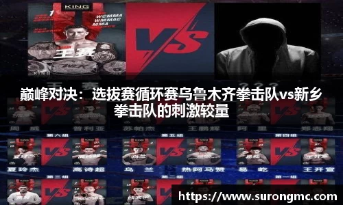 bsports官网入口