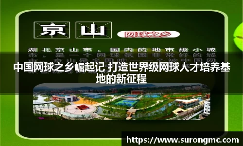 bsports官网
