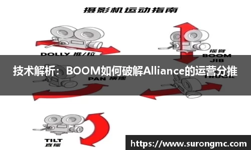 bsports官网入口