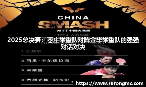 bsports官网