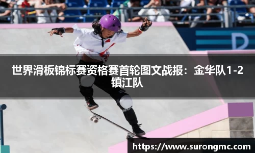 bsports官网