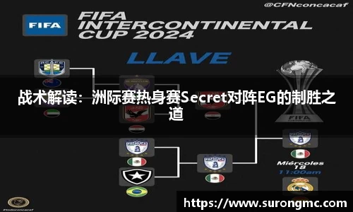 bsports官网入口