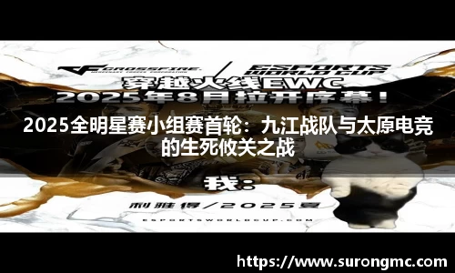 bsports官网