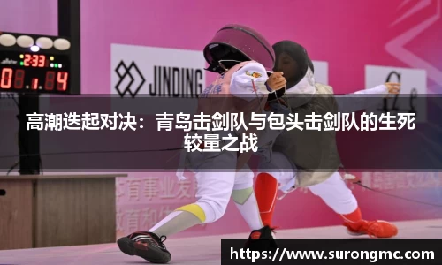 bsports官网入口
