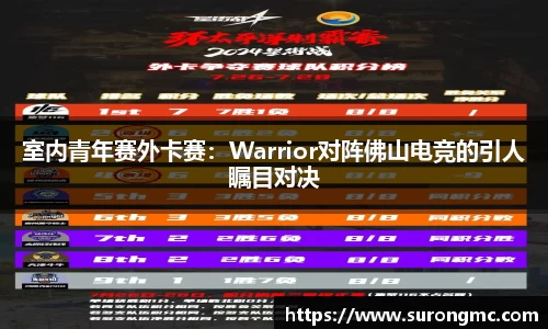 bsports官网入口