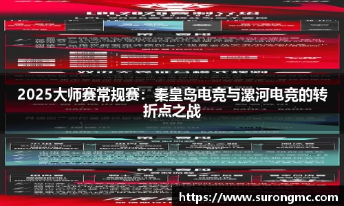 bsports官网入口