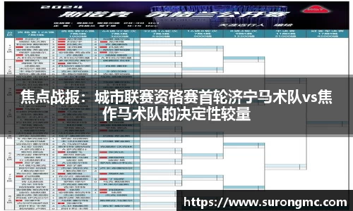 bsports官网