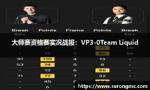 bsports官网入口