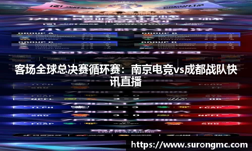 B体育bsports