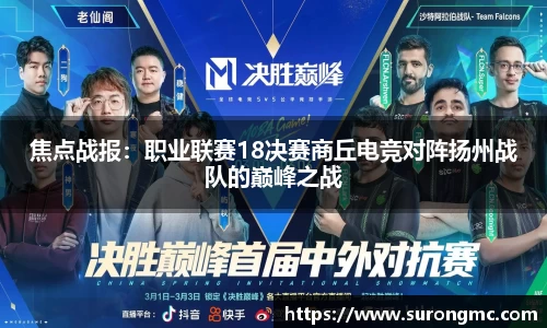 bsports官网入口