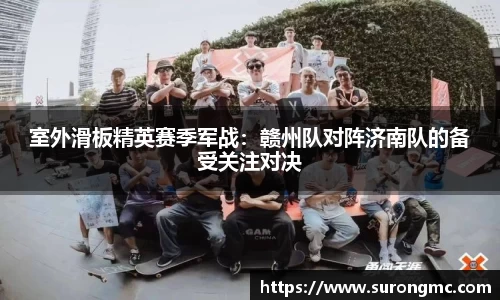 bsports官网入口