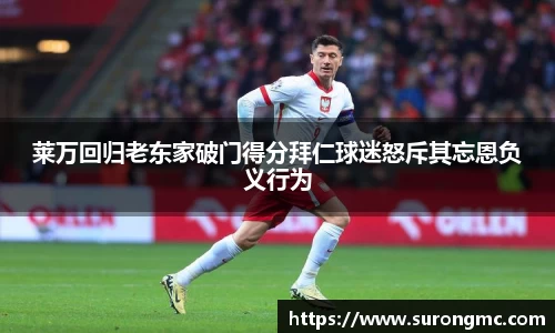 bsports官网