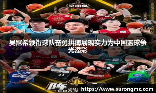 bsports官网入口