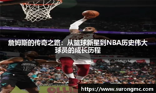 bsports官网