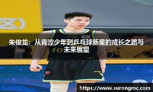 B体育官网