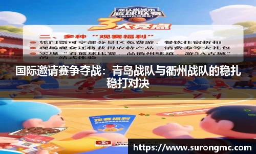 bsports官网入口