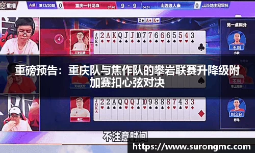 bsports官网