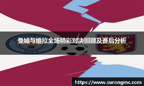 IM电竞官网