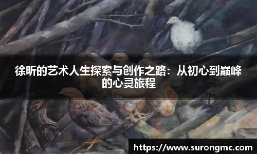 IM电竞官方