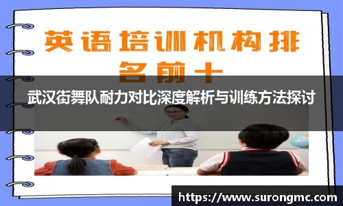 IM电竞官方
